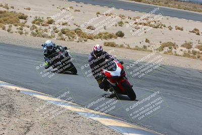 media/Mar-25-2022-Apex Assassins (Fri) [[6895ac7503]]/Trackday Level 1/Session 5/Turn 12/